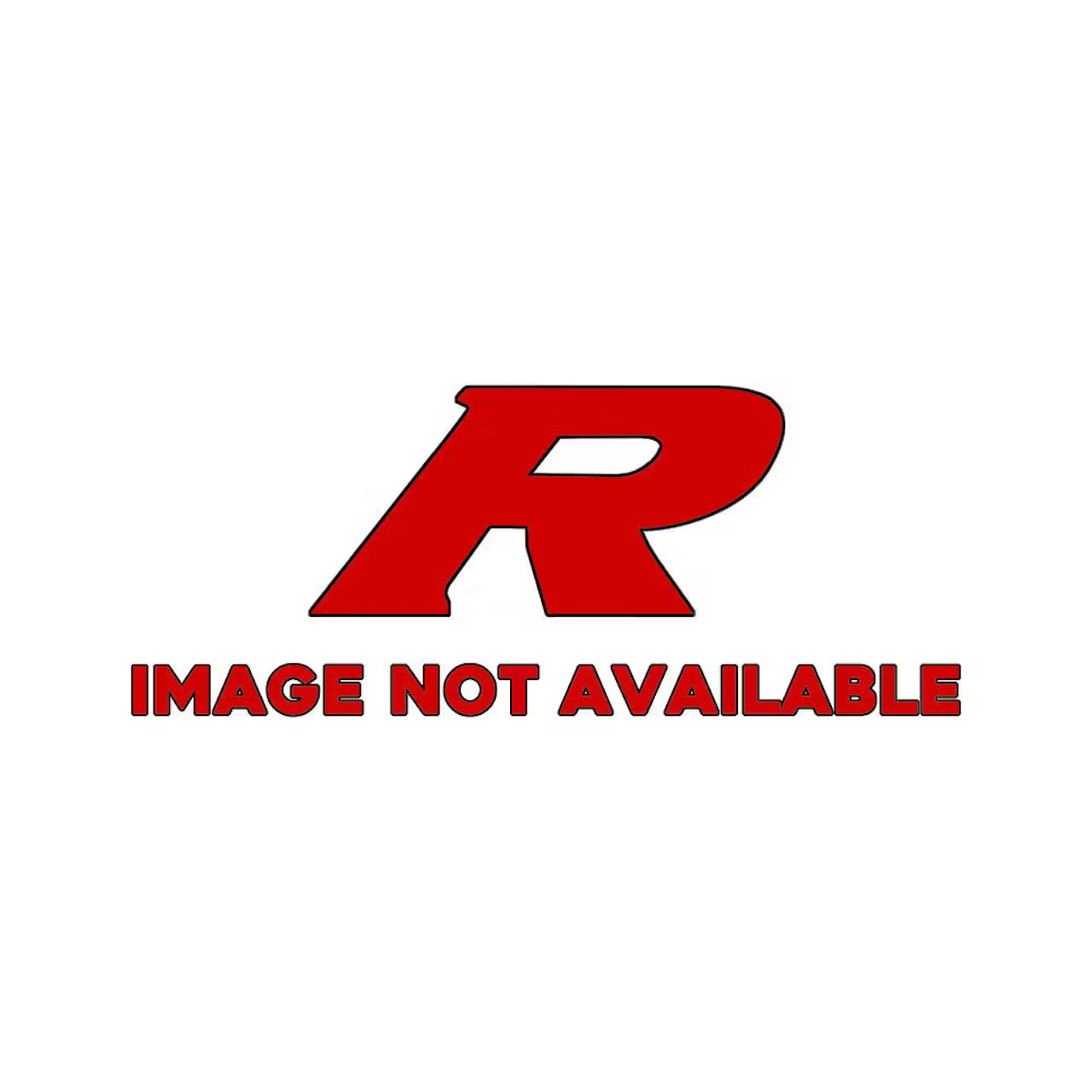 Modified Rotary Belt Tensioner With Idler 3/8-16 Mount 279757